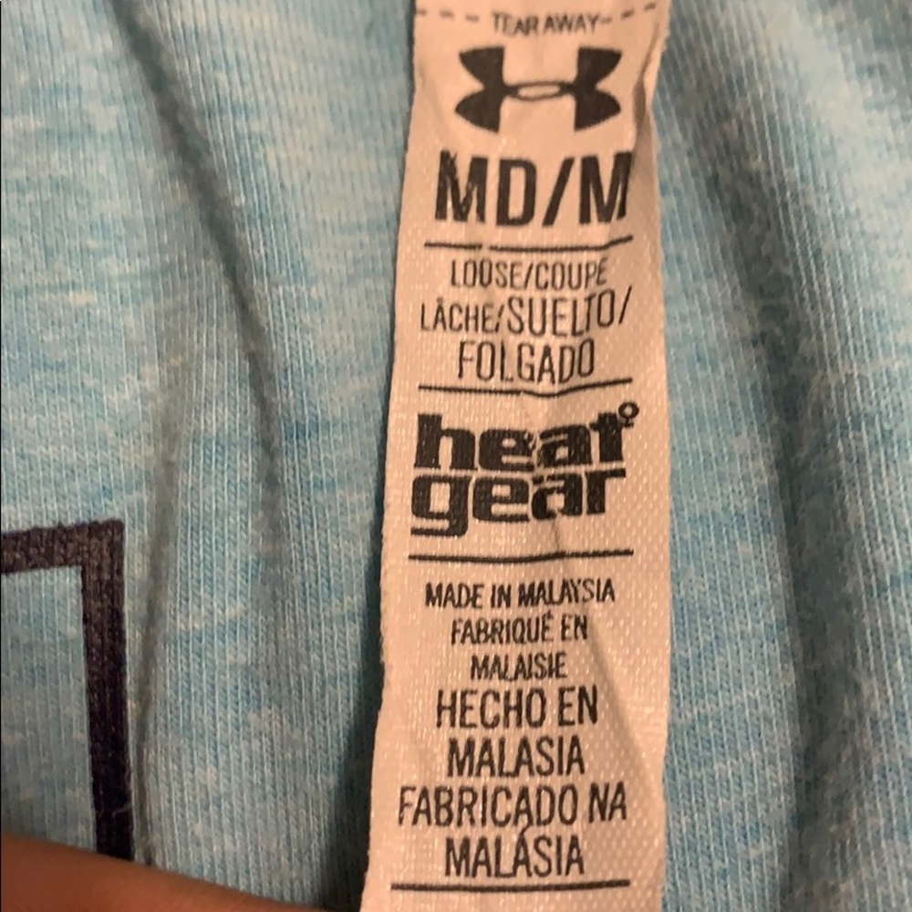 Shirt - Picture 2 of 2
